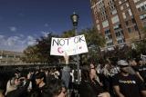 Google contrató a consultores antisindicales para convencer a los empleados de que “los sindicatos apestan”
