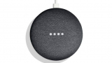 Análisis Descriptivo Google Home Mini Altavoz Bluetooth Portátil