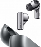 Análisis Descriptivo Huawei FreeBuds Pro Auriculares True Wireless
