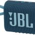 Análisis Sony SRS-XB33 Altavoz Bluetooth