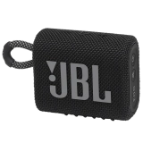 JBL Go 3 Altavoz portátil
