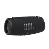 JBL Xtreme 3 Altavoz portátil