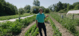 Controversia: Bill Gates convirtiéndose en el mayor propietario privado de tierras agrícolas