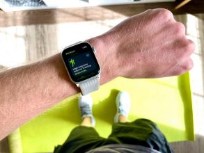 Los 8 mejores Smartwatch para medir y cuidar tu salud