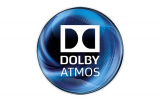 Dolby Atmos: Una tecnología de audio al beneficio del oyente