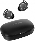 Análisis Descriptivo Mpow M30 (Plus) Auriculares True Wireless