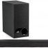 Análisis LG SN7CY Barra de Sonido