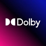 ¿Qué es Dolby? Su significado y resumen de sus principales variantes
