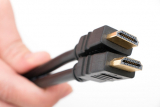 HDMI ARC: Conecta todo con un solo cable