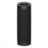 Análisis Descriptivo Sony SRS-XB23 Altavoz Bluetooth Portátil