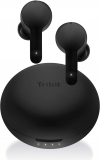Análisis Descriptivo Tribit FlyBuds NC Auriculares True Wireless