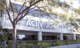 El suicidio de un empleado de Activision fue provocado por el acoso laboral, según una demanda