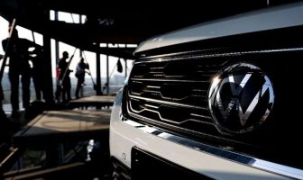 Volkswagen planea una planta de coches eléctricos de 2.000 millones de euros en Alemania