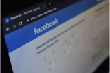 Más de 1 millón de usuarios de Facebook (Illinois) podrían recibir cheques en breve después de que un tribunal de apelaciones confirme un acuerdo de 650 millones de dólares