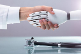 La importancia de la robótica en la medicina