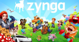 ¿Por qué Zynga vale la friolera de 12.700 millones de dólares?